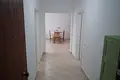 Квартира 1 комната 115 м² Дуррес, Албания
