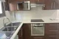 2 bedroom apartment  in Strovolos, Cyprus