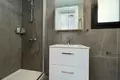 2 bedroom apartment 120 m² in Germasogeia, Cyprus