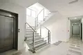 Piso independiente 1 habitacion 47 m² Budva, Montenegro