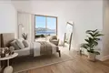 Mieszkanie 3 pokoi 153 m² lAlfas del Pi, Hiszpania