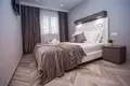 Дом 9 спален 700 м² Омиш, Хорватия