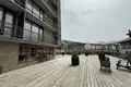 Appartement 1 chambre 33 m² Bakuriani, Géorgie