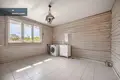 House 241 m² Naujasis Lentvaris, Lithuania