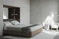 Adosado 4 habitaciones 190 m² Beraban, Indonesia