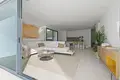 Dom 3 pokoi 310 m² Benidorm, Hiszpania