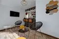 6 bedroom house 243 m² Dos Hermanas, Spain