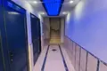 Жилой квартал City Point Residence