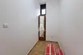 Офис 1 спальня 24 м² в Будве, Черногория