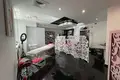 Office 46 m² in Minsk, Belarus