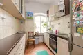 Wohnung 2 zimmer 41 m² in Warschau, Polen