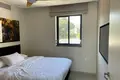 Appartement 2 chambres 70 m² en Jérusalem, Israël