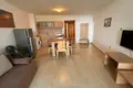 Appartement 2 chambres 65 m² Sveti Vlas, Bulgarie