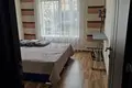 Квартира 3 комнаты 77 м² Равда, Болгария