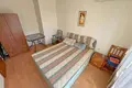 Квартира 1 спальня 68 м² Святой Влас, Болгария