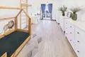 3 room apartment 60 m² Olsztyn, Poland