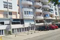 Wohnung 1 Schlafzimmer 43 m² in Budva, Montenegro