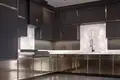 Attique 6 chambres 1 095 m² Doubaï, Émirats arabes unis