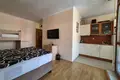 Hotel 49 m² Nessebar, Bulgarien