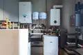 Haus 5 zimmer 253 m² in Pinki, Lettland