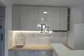 1 bedroom apartment  Podi, Montenegro