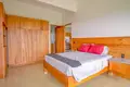 Dom 6 pokojów 288 m² Roatan, Honduras
