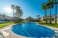 Szeregowiec 4 pokoi 89 m² Orihuela, Hiszpania
