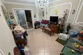 2 bedroom apartment 75 m² Tirana Municipality, Albania