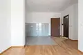 1 bedroom apartment 40 m² Budva, Montenegro