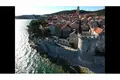 Maison 10 chambres 180 m² Grad Korcula, Croatie