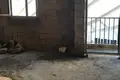 Apartment 59 m² Batumi, Georgia