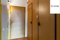 Квартира 3 комнаты 41 м² Столица Прага, Чехия