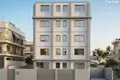 Apartamento 1 habitacion 107 m² Municipality of Glyfada, Grecia