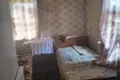 House 49 m² Jeziarysca, Belarus