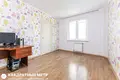 Wohnung 3 zimmer 69 m² Minsk, Belarus