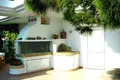 6-Schlafzimmer-Villa 550 m² Thessalien - Mittelgriechenland, Griechenland