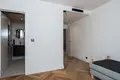 Villa 8 habitaciones  Ricmar, Španjolska