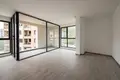 Apartamento 175 000 m² Becici, Montenegro