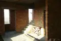 Dom 3 pokoi 140 m² Lymanka, Ukraina