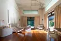 8 bedroom House 1 139 m² Benahavis, Spain