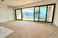 1 bedroom apartment  Budva, Montenegro