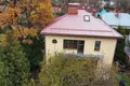 Дом 6 комнат 281 м² Юрмала, Латвия