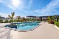 1 bedroom apartment 61 m² Aksu, Turkey