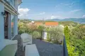 8 bedroom House  Lustica, Montenegro