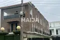 Maison  Ikeja, Nigéria