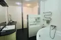 Mieszkanie 128 m² Niżny Nowogród, Rosja