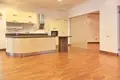 Casa 5 habitaciones 683 m² Limassol District, Chipre