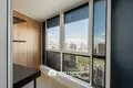 Квартира 3 комнаты 71 м² в Минске, Беларусь