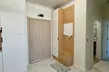 Appartement 2 chambres 74 m² Nessebar, Bulgarie