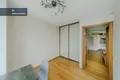 Apartamento 3 habitaciones 61 m² Kaunas, Lituania
